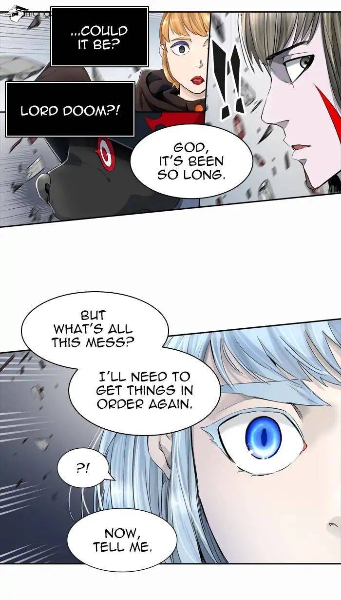 Tower of God Chapter 436 image 120